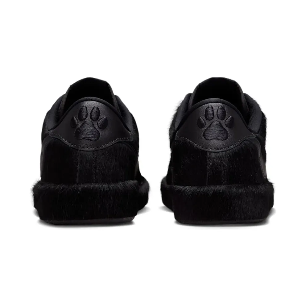 Nike Tennis Classic – Chew Dog – “Chew Dog” (JA8560-001)