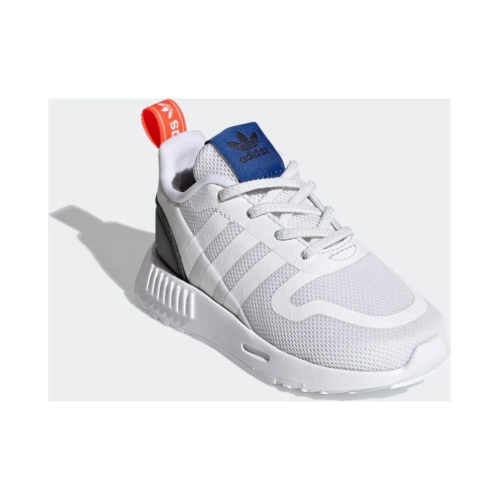 adidas Multix Crystal White / Cloud White / Core Black (FX6404)