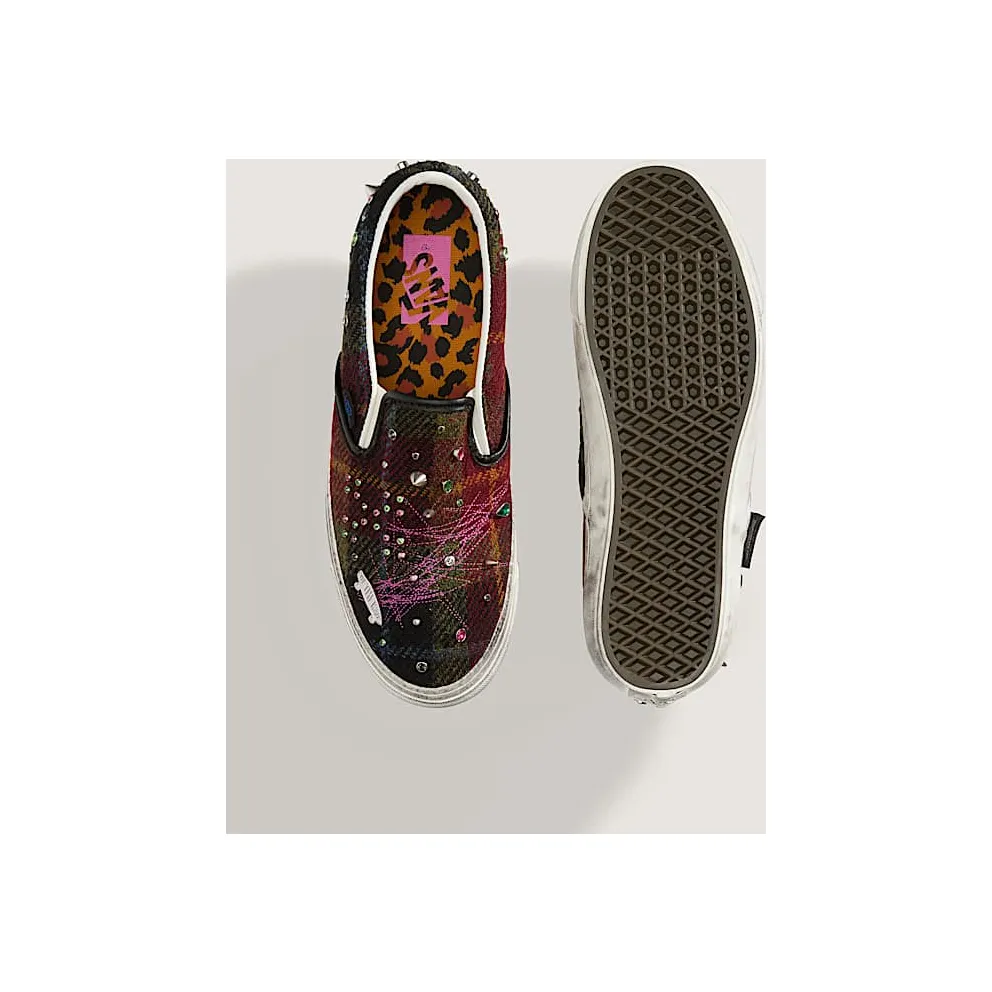 Vans Slip-On (VN000E96BJN)