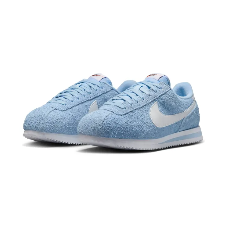 nike-cortez FJ2530-400