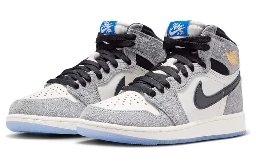 air-jordan-1 FD1437-003