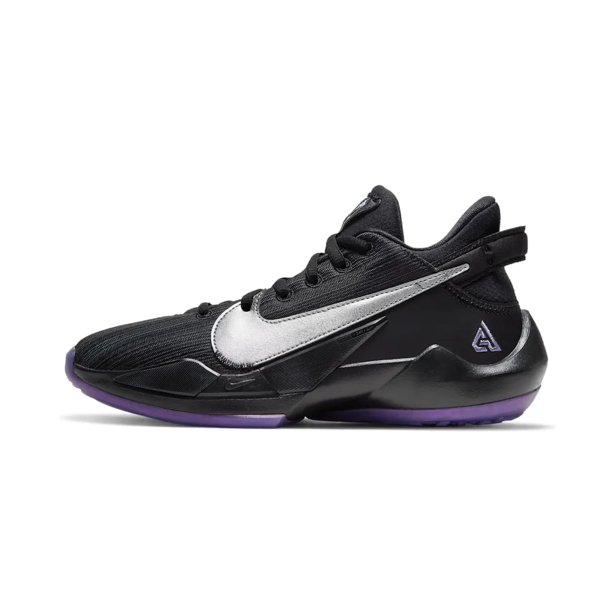 nike-zoom CN8574-005