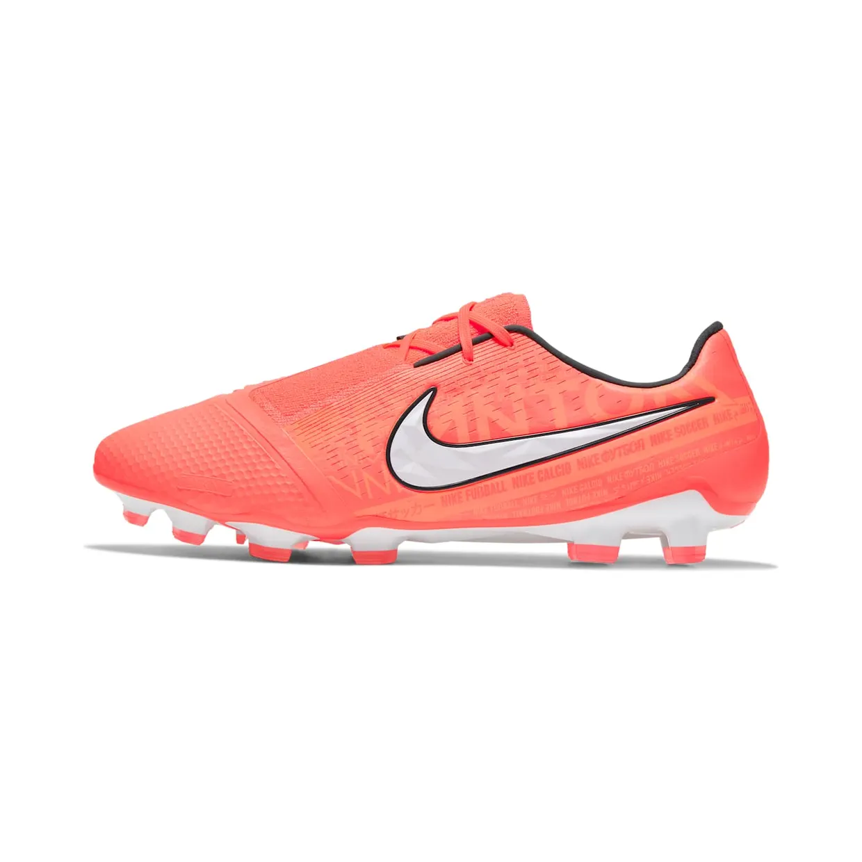 nike-phantom AO7540-810