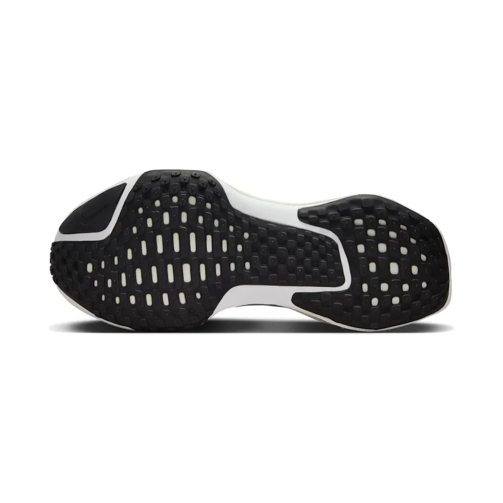 Nike ZoomX Invincible Run 3 FP Blueprint Pack (HJ6655-900)