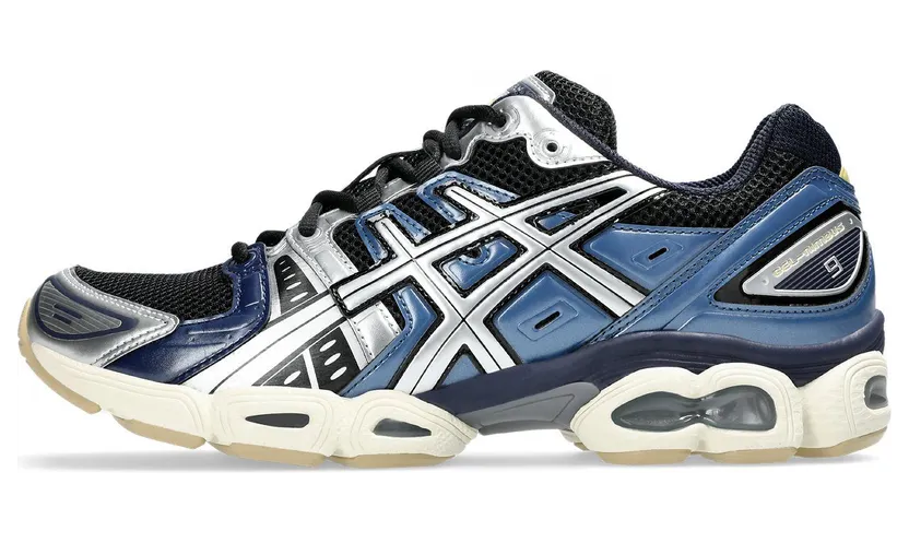 asics-gel-nimbus 1201A424-006
