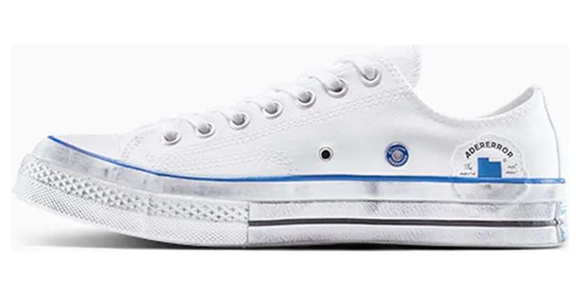 converse-chuck-70-low A14289C