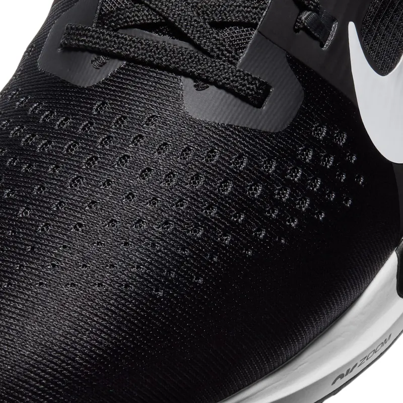 Nike Air Zoom Vomero 15 Running Black (CU1855-001)