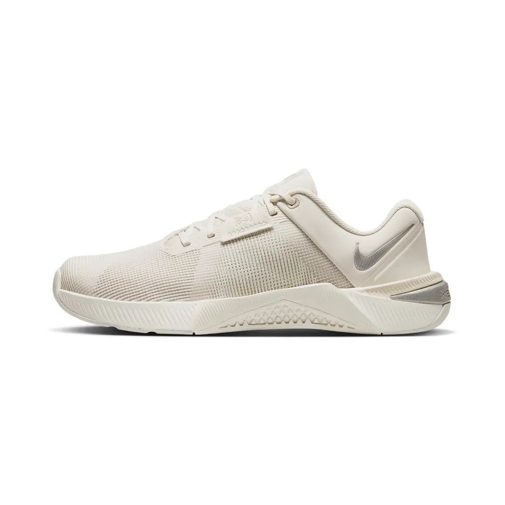 Nike Metcon Light Orewood Brown/Phantom/Sail/Metallic Silver (HQ2620-102)