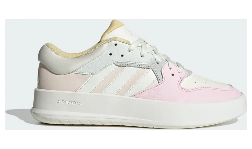 Adidas Court ID1257