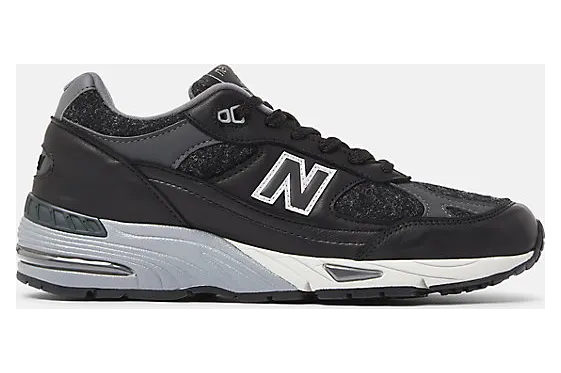 New Balance 991 M991DJ