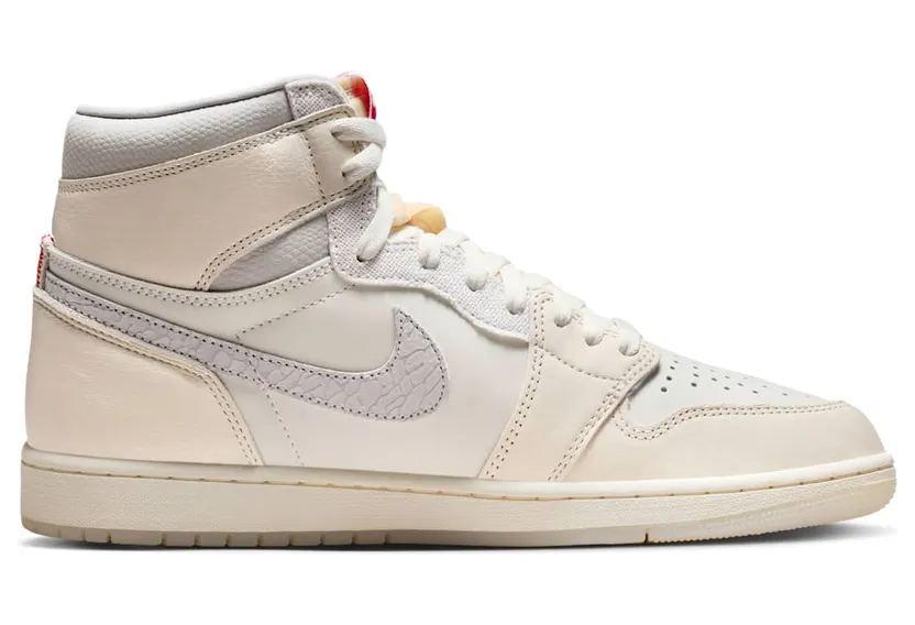 air-jordan-1 IH4363-100