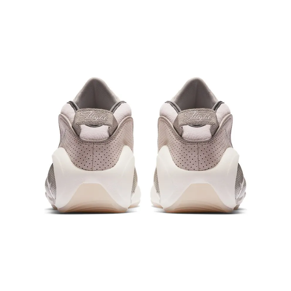 Nike Air Zoom Flight 95 Pearl Pink Pearl Pink/Cobblestone-Silt Red-Sail (941943-600)