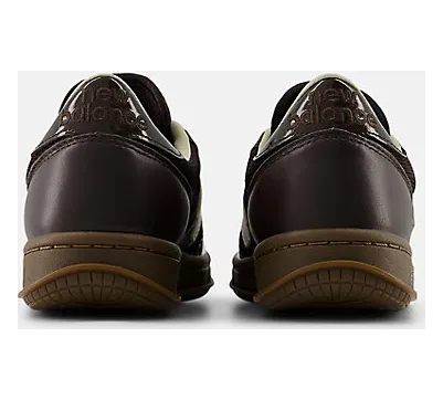 new-balance-500 U5009H1