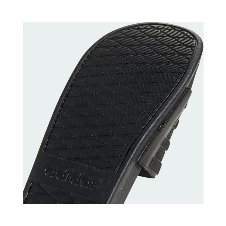 adidas-adilette ID3406
