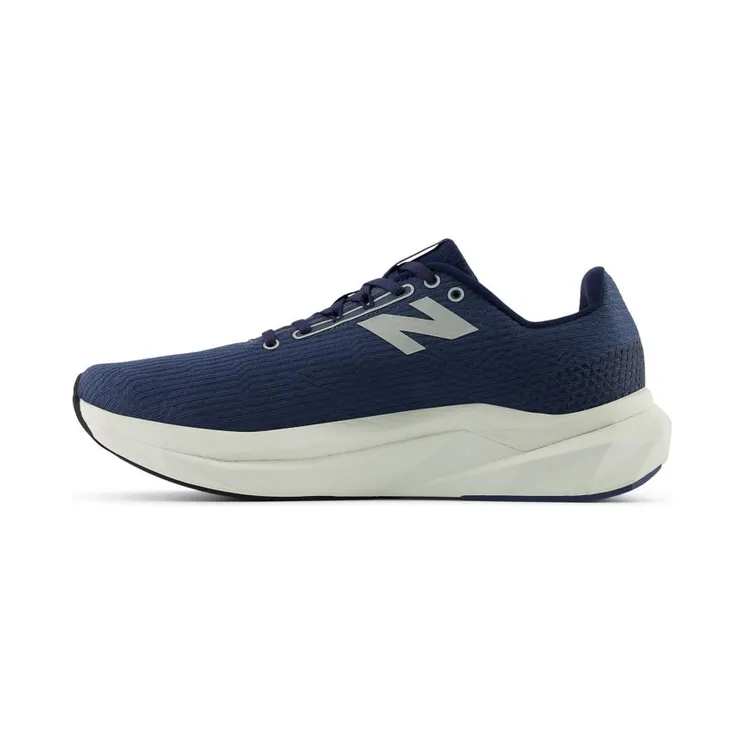 new-balance-fuelcell-propel-v5 MFCPRLN5
