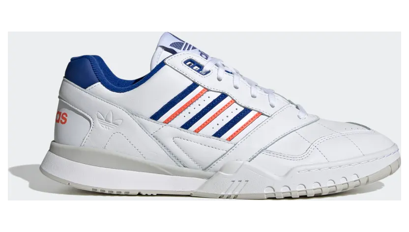 Adidas Originals A.R. Trainer (EF5944)