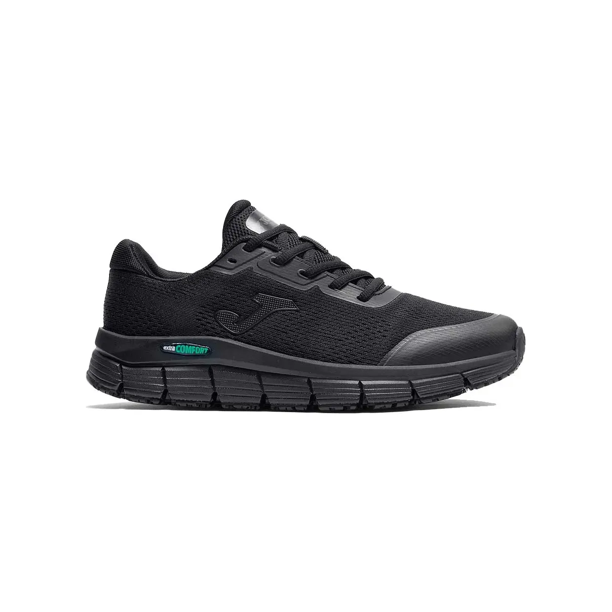 joma-sneaker CZENS2621
