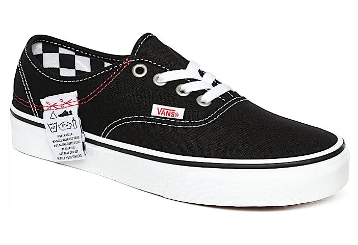 vans-authentic VN0A4UUCU7B