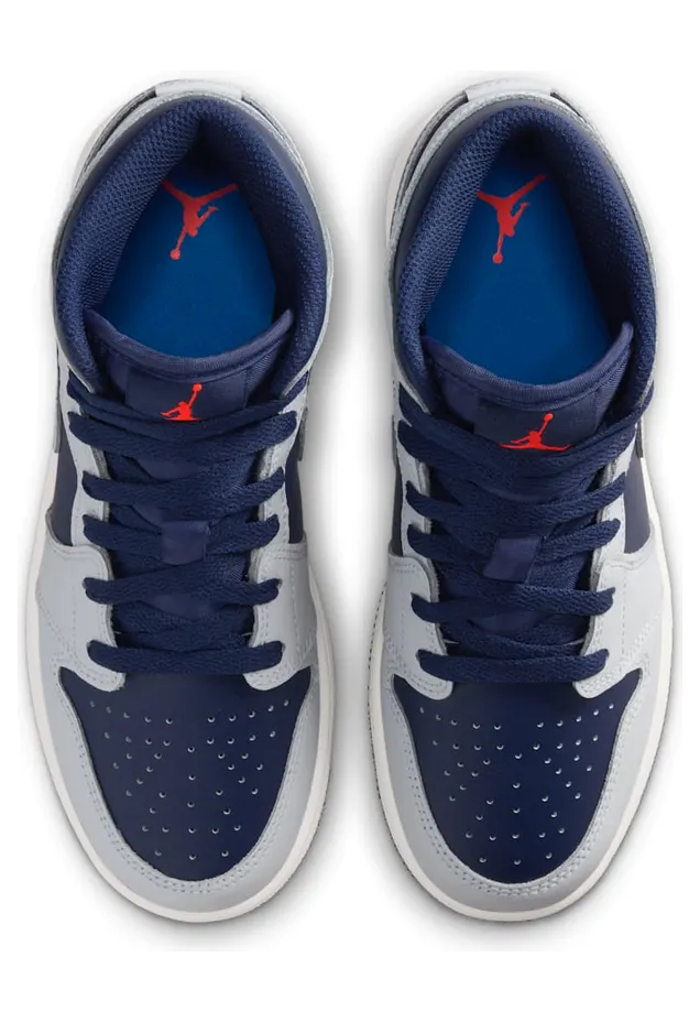 air-jordan-1 DQ8423-403