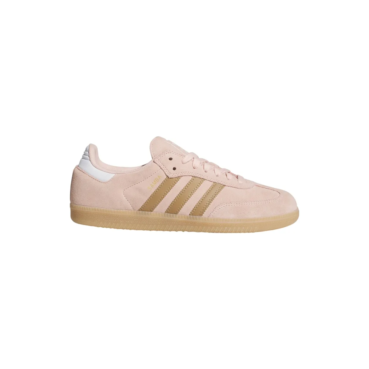 adidas-samba KI5090