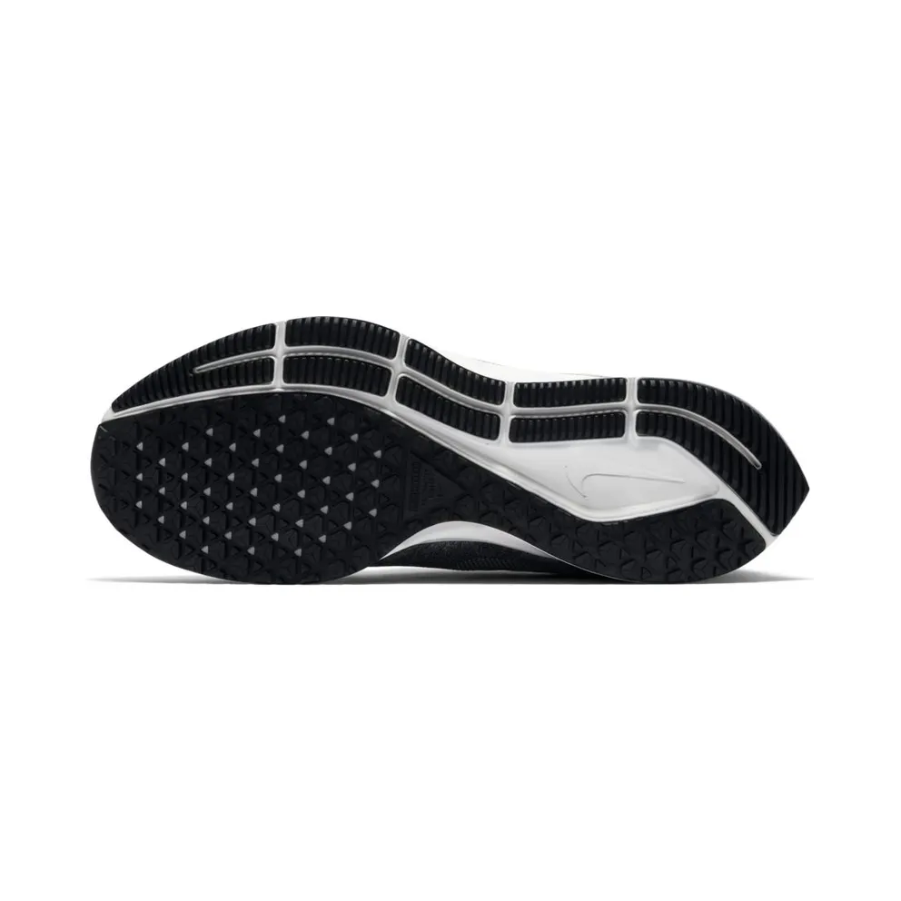 Nike Air Zoom Pegasus 35 RN Shield Black (W) Black/White Cool Grey (AA1644-002)