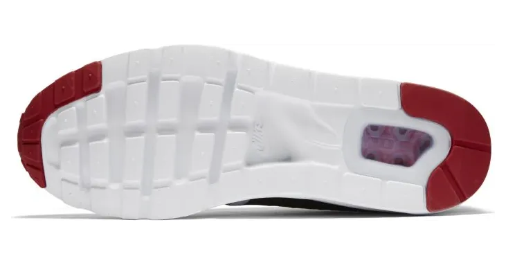 nike-air-max 819476-005