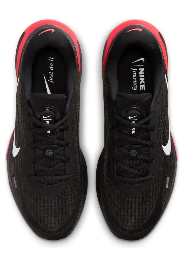 nike-journey-run FN0228-013