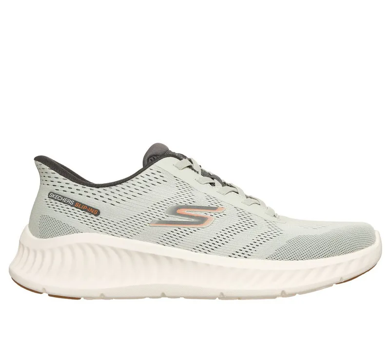 Skechers Slip-ins: GO WALK Now – Payton Sneaker Sage