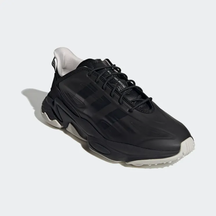 adidas-ozweego GZ7277