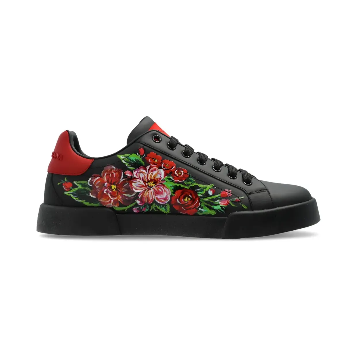Dolce & Gabbana Dolce & Gabbana “Black” (CK2330AN257)