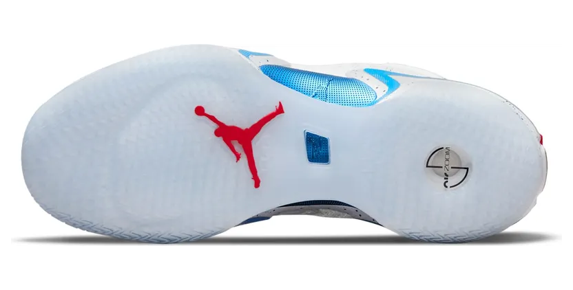 air-jordan-36 DJ4484-100