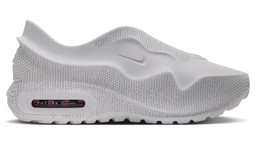 nike-air-max JV2916-001