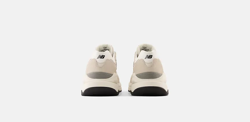 New Balance 57/40 “Beige White” (M5740VPD)