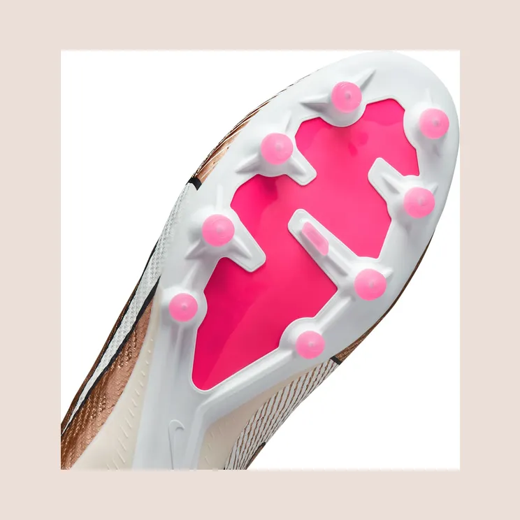 nike-vapor FB1444-810