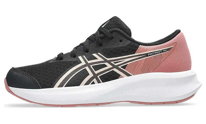 Asics Patriot 1014A392-001