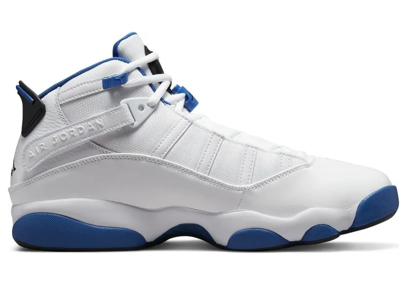air-jordan-6 322992-114