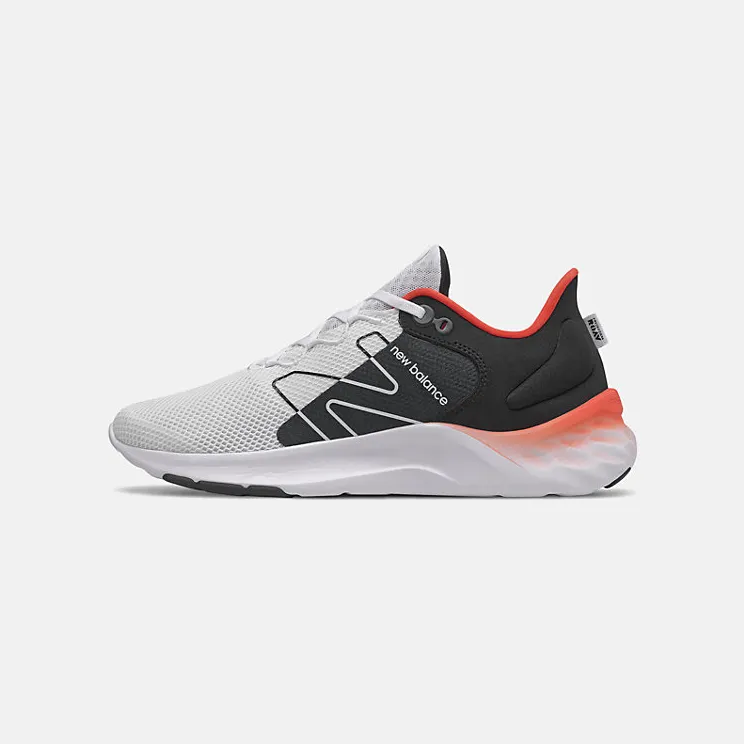 new-balance-fresh-foam MROAVSW2
