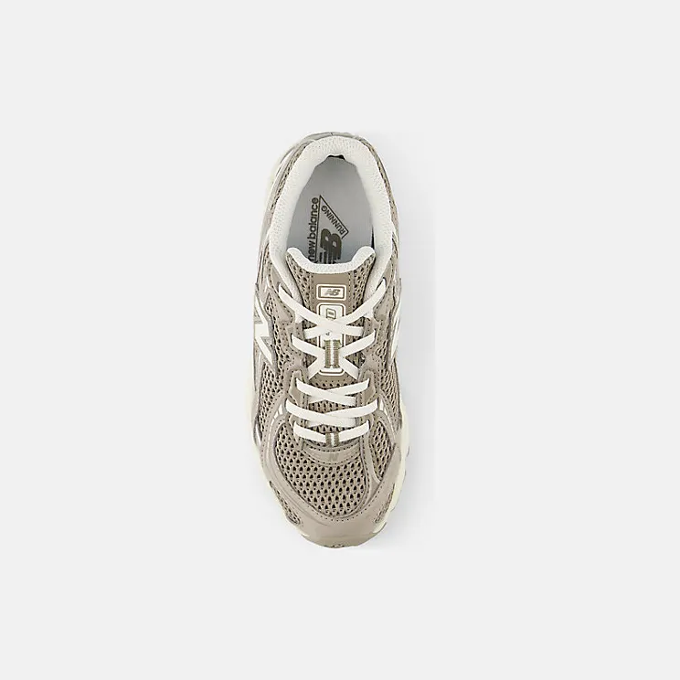 new-balance-740 PZ740SA