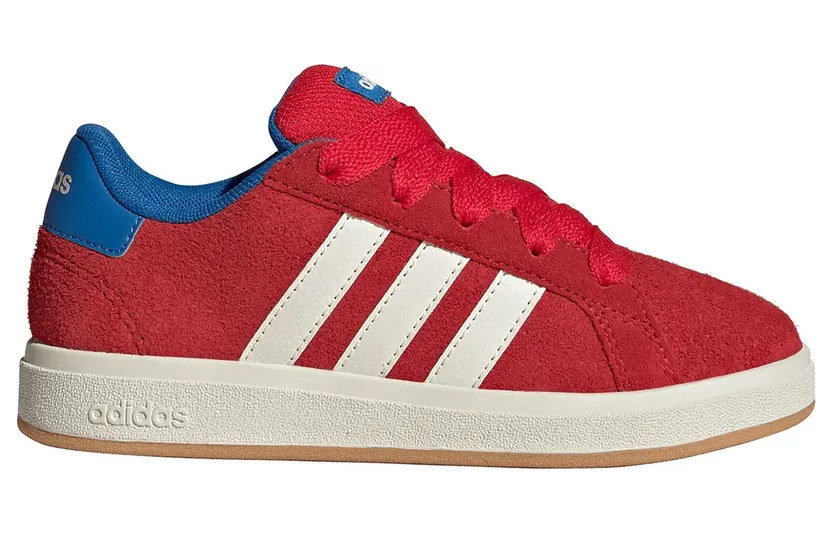 adidas-grand-court JR9848