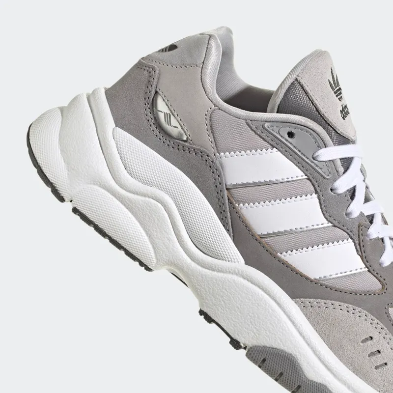 adidas-retropy-f90 HP9785