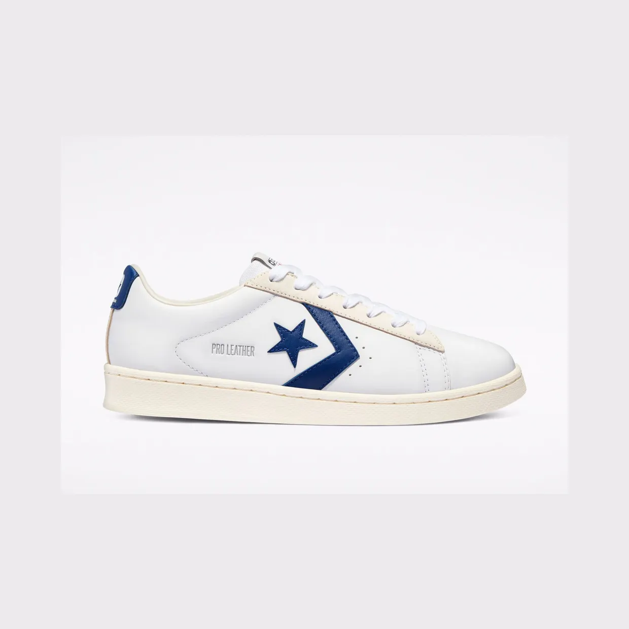 converse-pro-leather 170649C