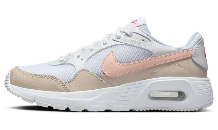 Nike Air Max SC CZ5358-122