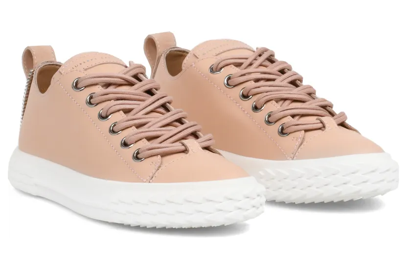 Giuseppe Zanotti Blabber (RW90028001) (2)