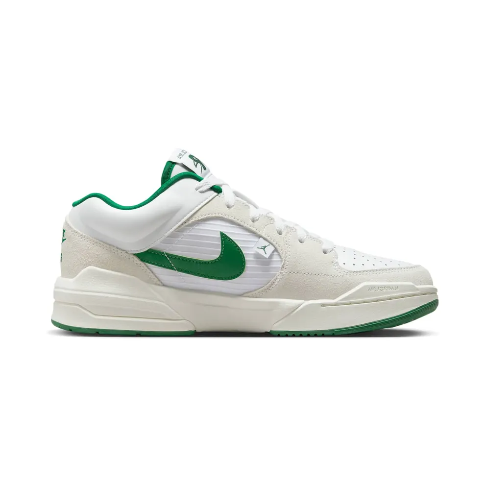 Jordan Stadium 90 White Clover Green (DX4397-103)