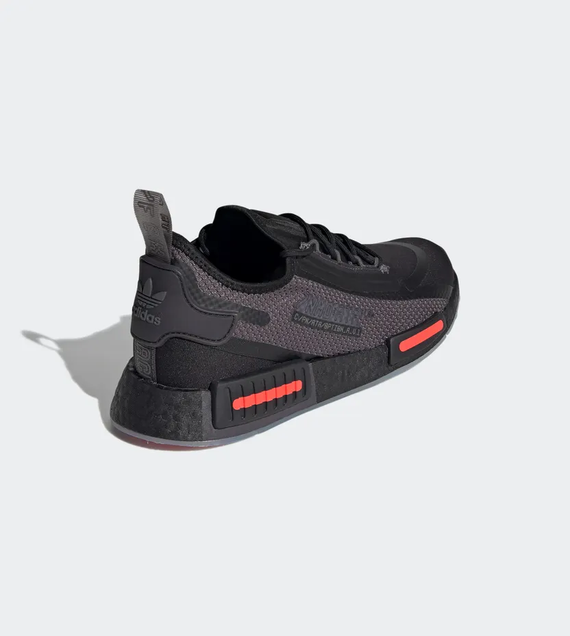 adidas-nmd FZ3204