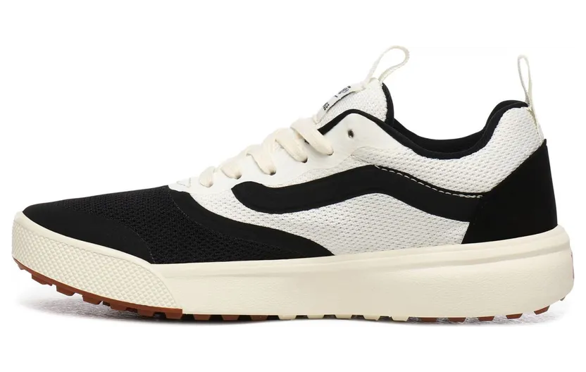 vans-ultrarange VN0A3MVUXV4