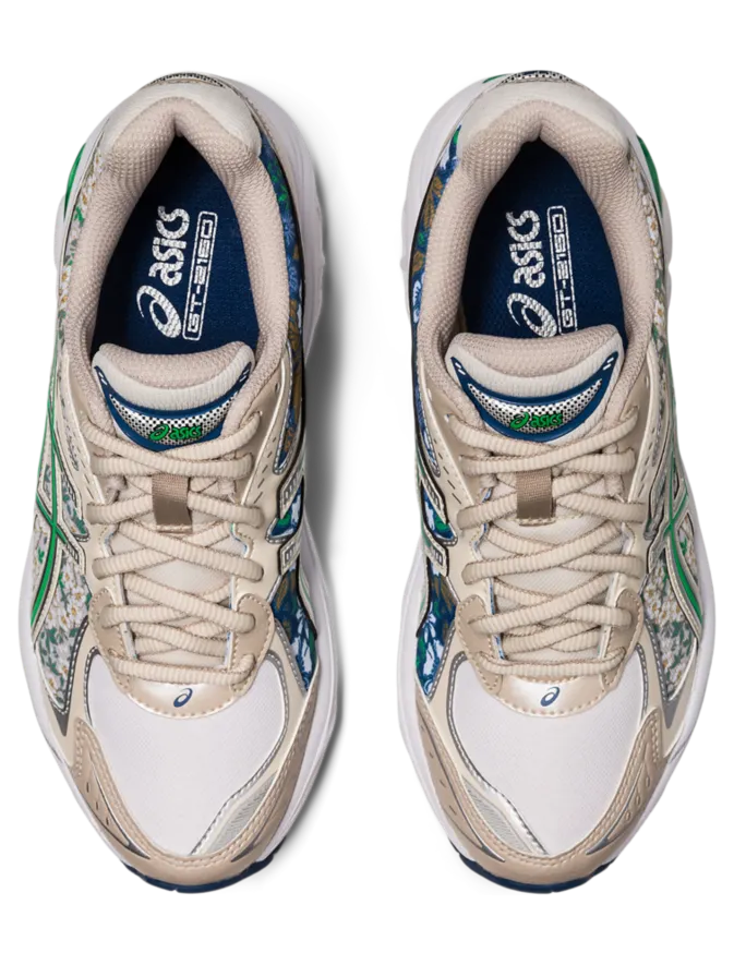 asics-gt-2160 1202A439.250