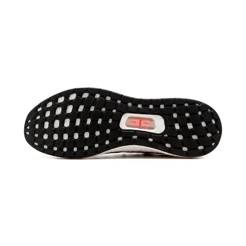 adidas-los-angeles F35725