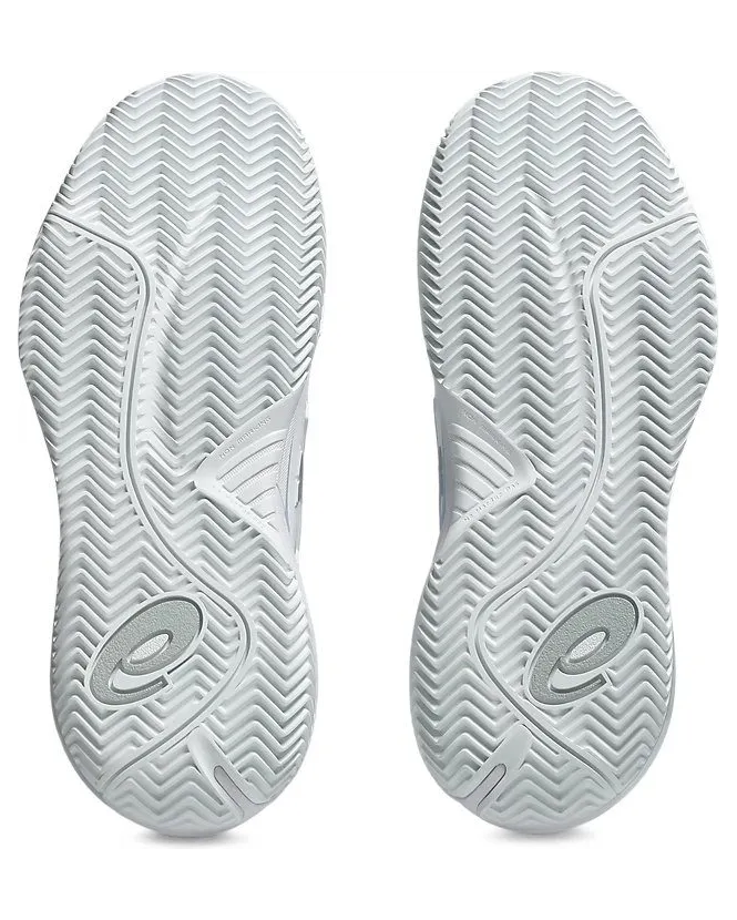 asics-gel-resolution 1042A277-100