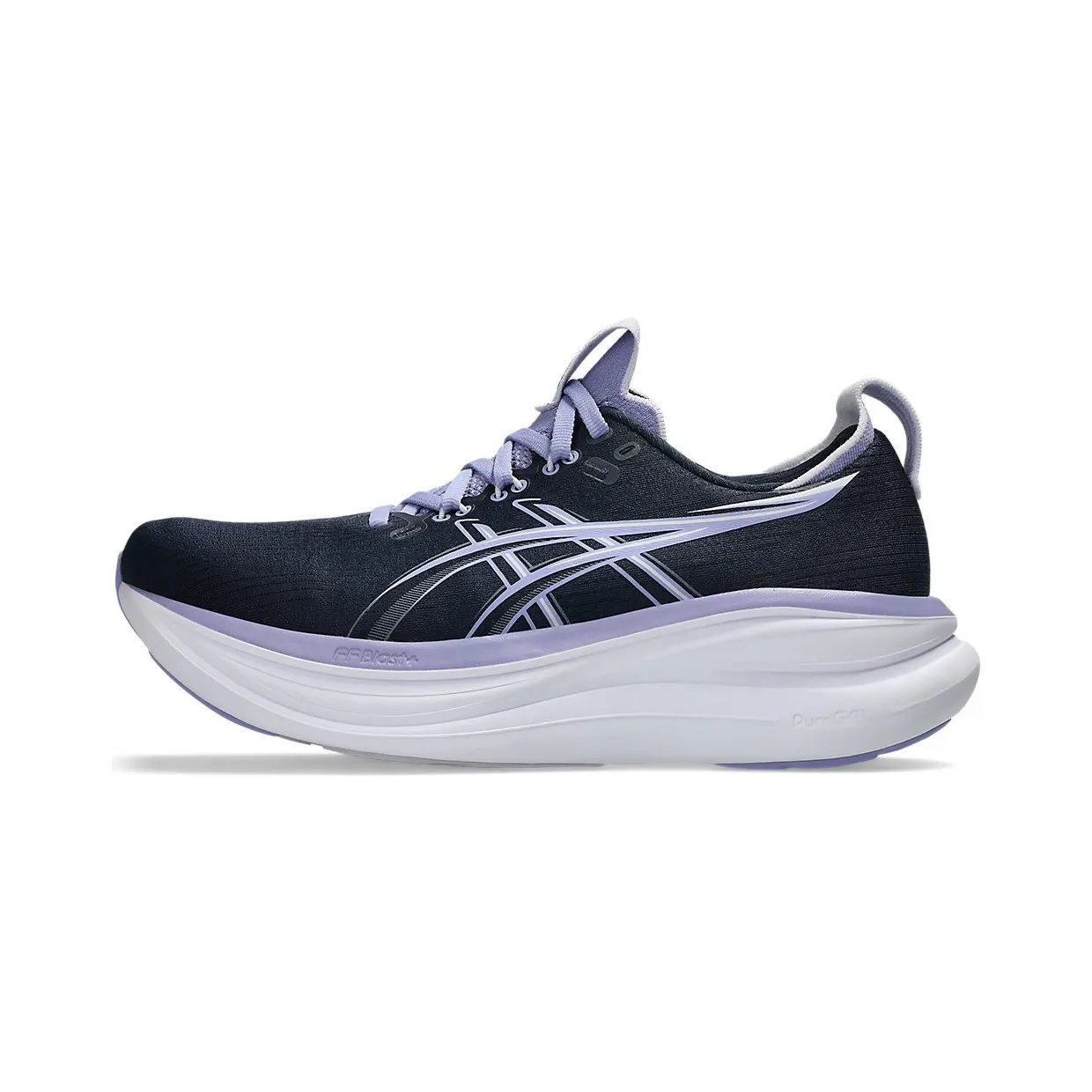 asics-gel-nimbus 1012B899-402